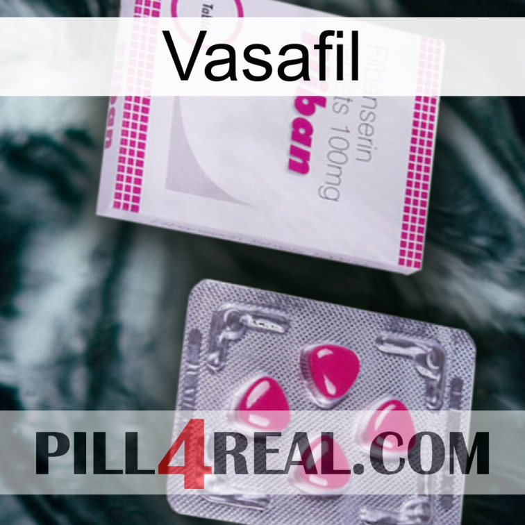 Vasafil 32